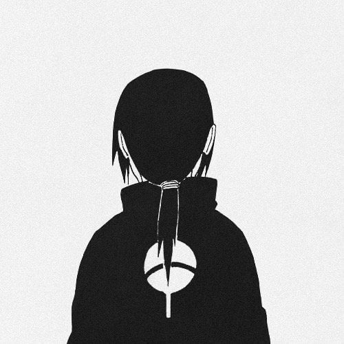 PAIN .