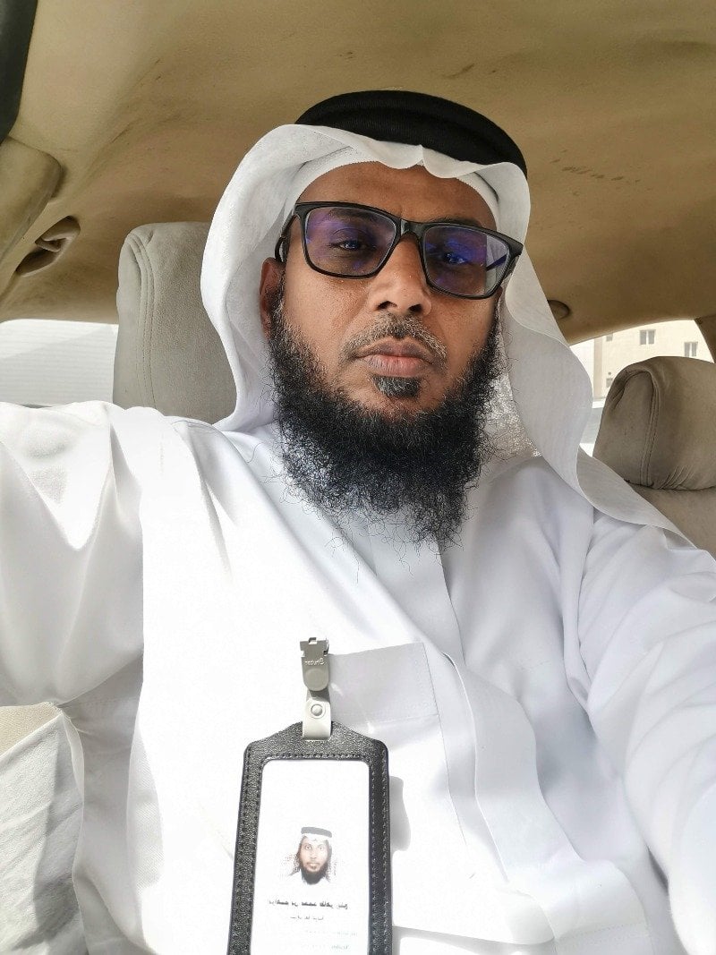 ‫إبراهيم زيلع‬‎