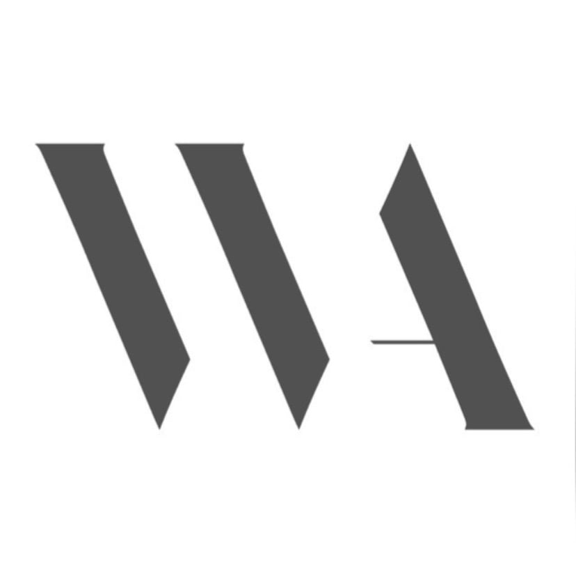 WAEL Allosh