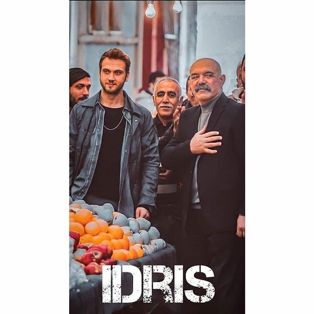 عبدالاله حردي