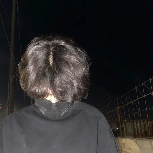 فارس َ
