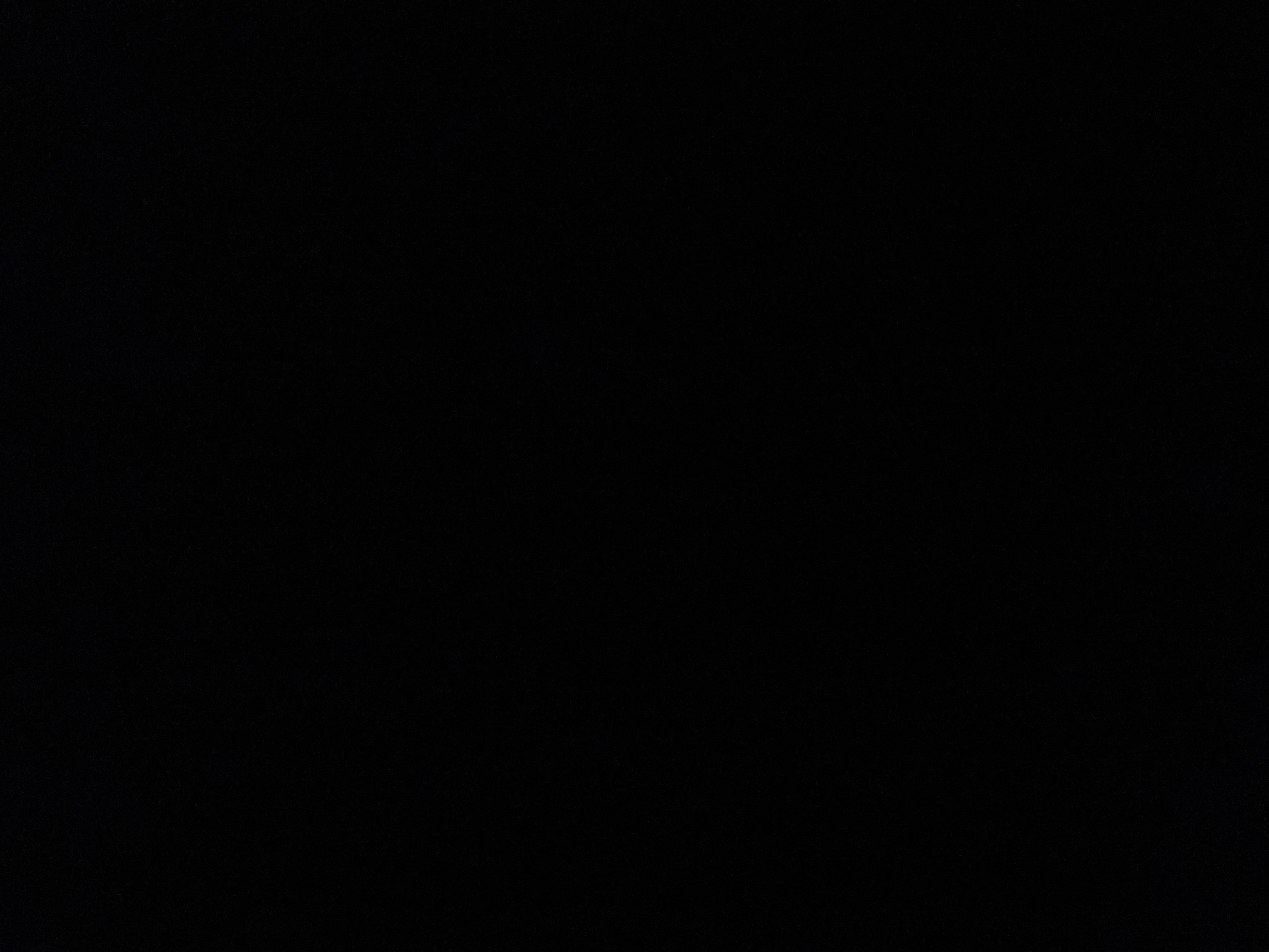 نجد الدوسري