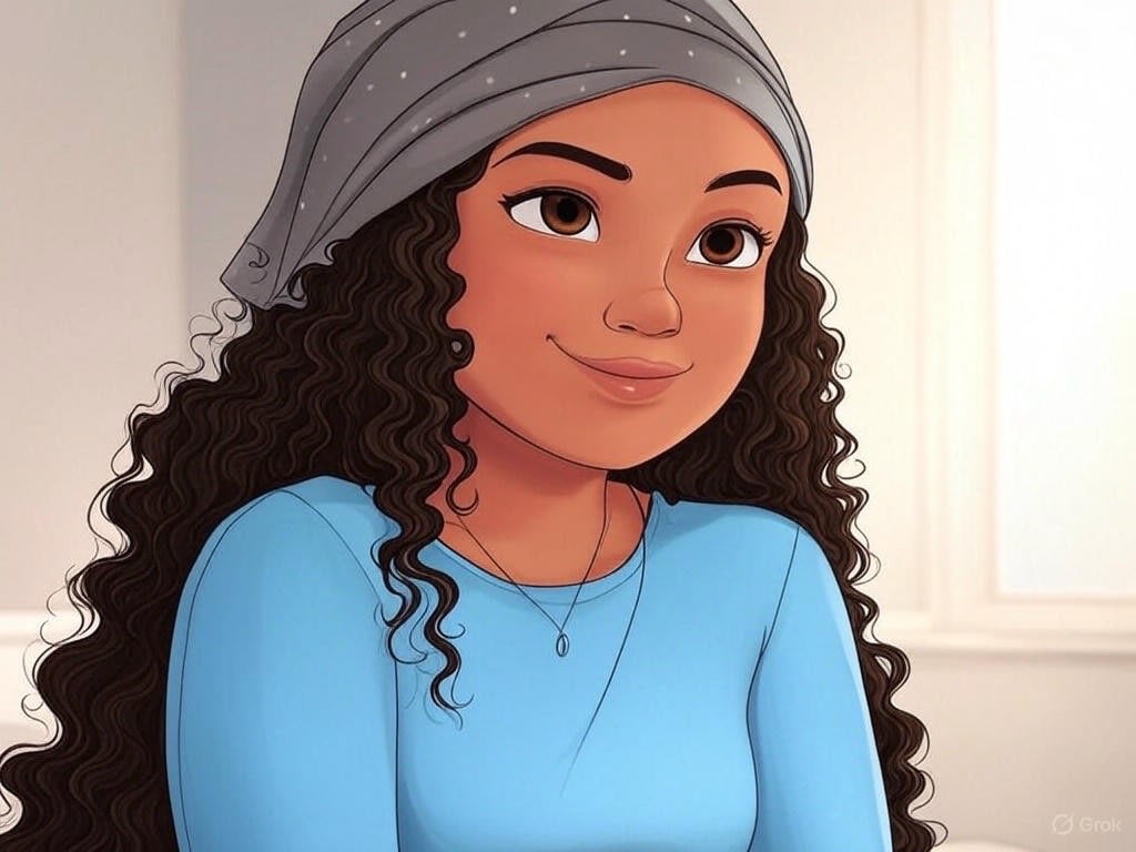 author avatar