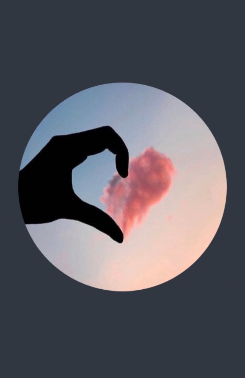 عبدالله المقرن