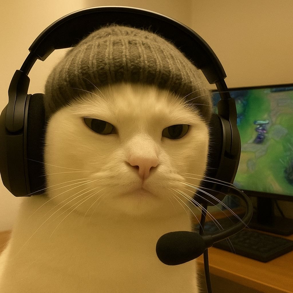 وليد الشهري