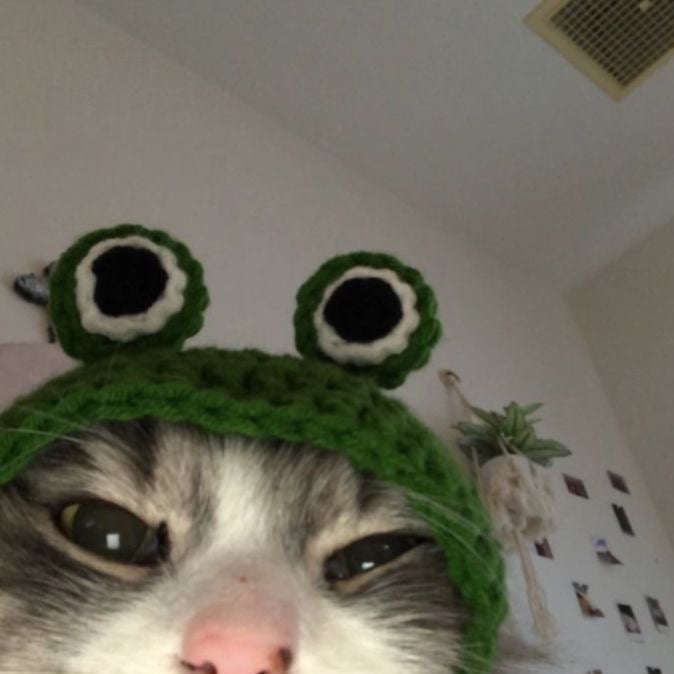 إمتنان الغامدي