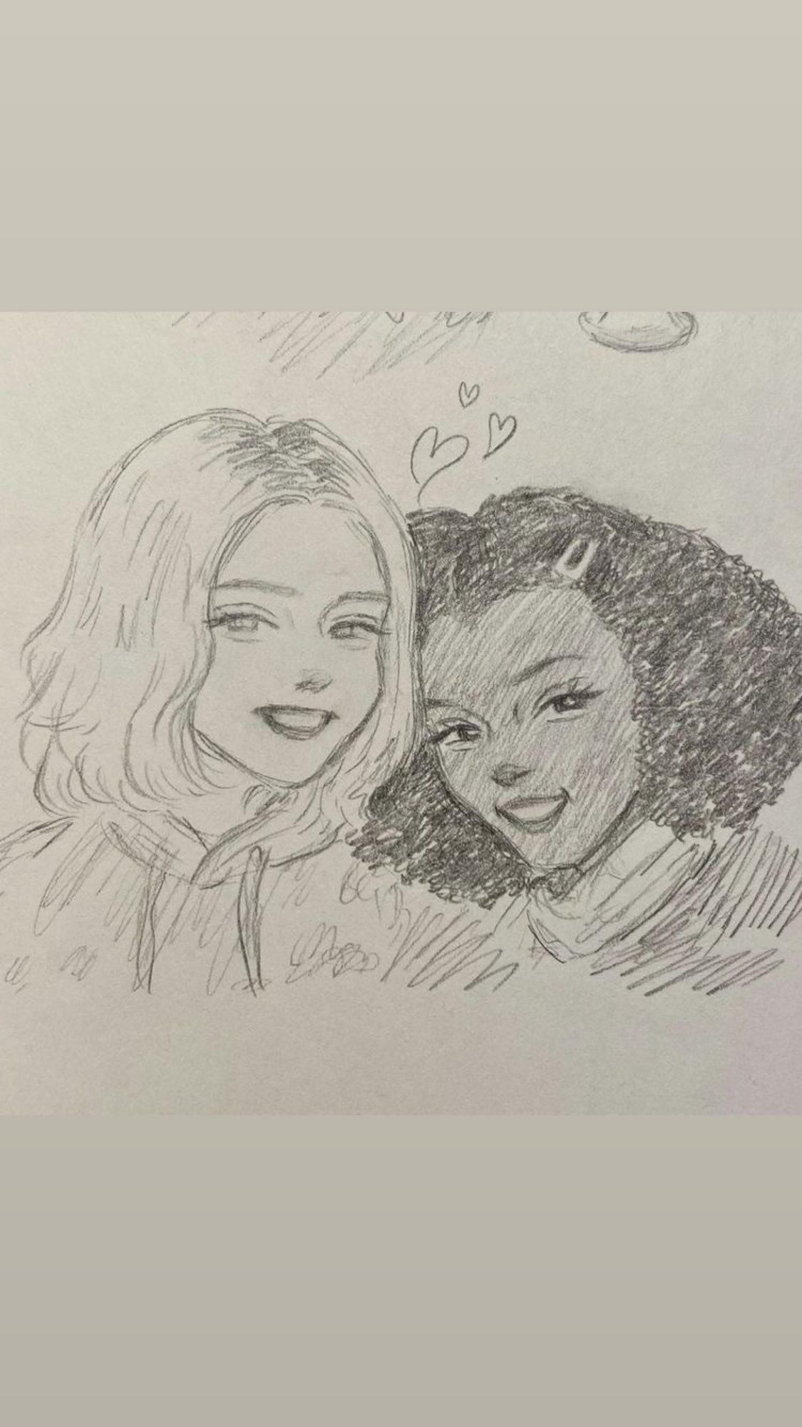 امنه مرشود الصاعدي