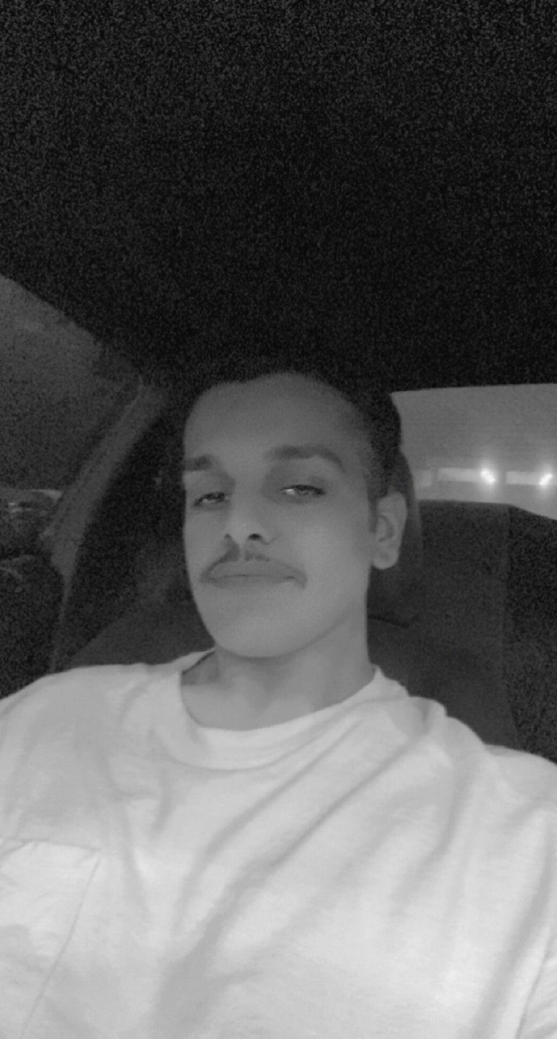 عبدالرزاق الشمري