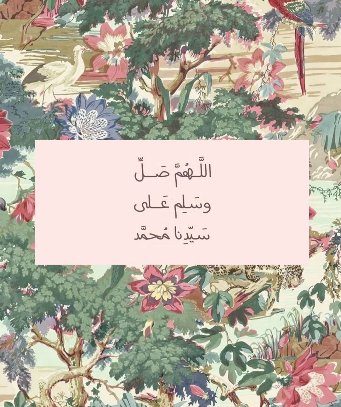 Layan Alharbi