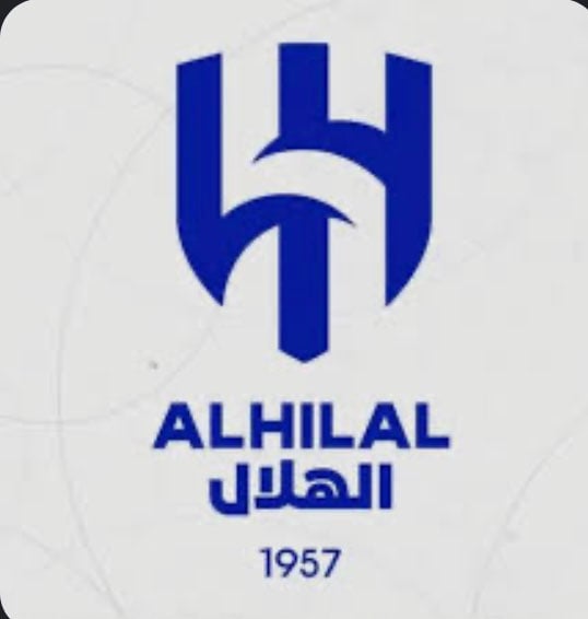 ناصر اليامي