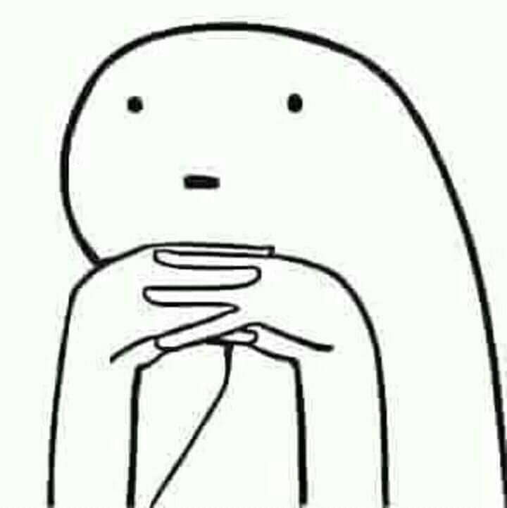 يونس السدراني