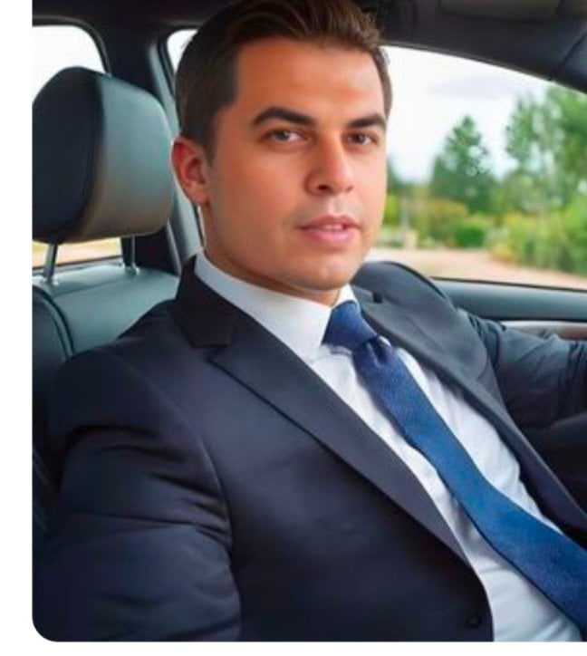 محمد الهنداوي