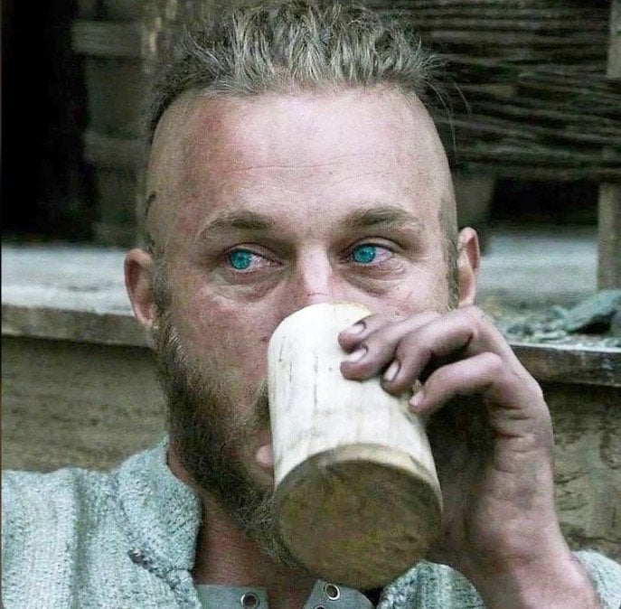 بدر العتيبي