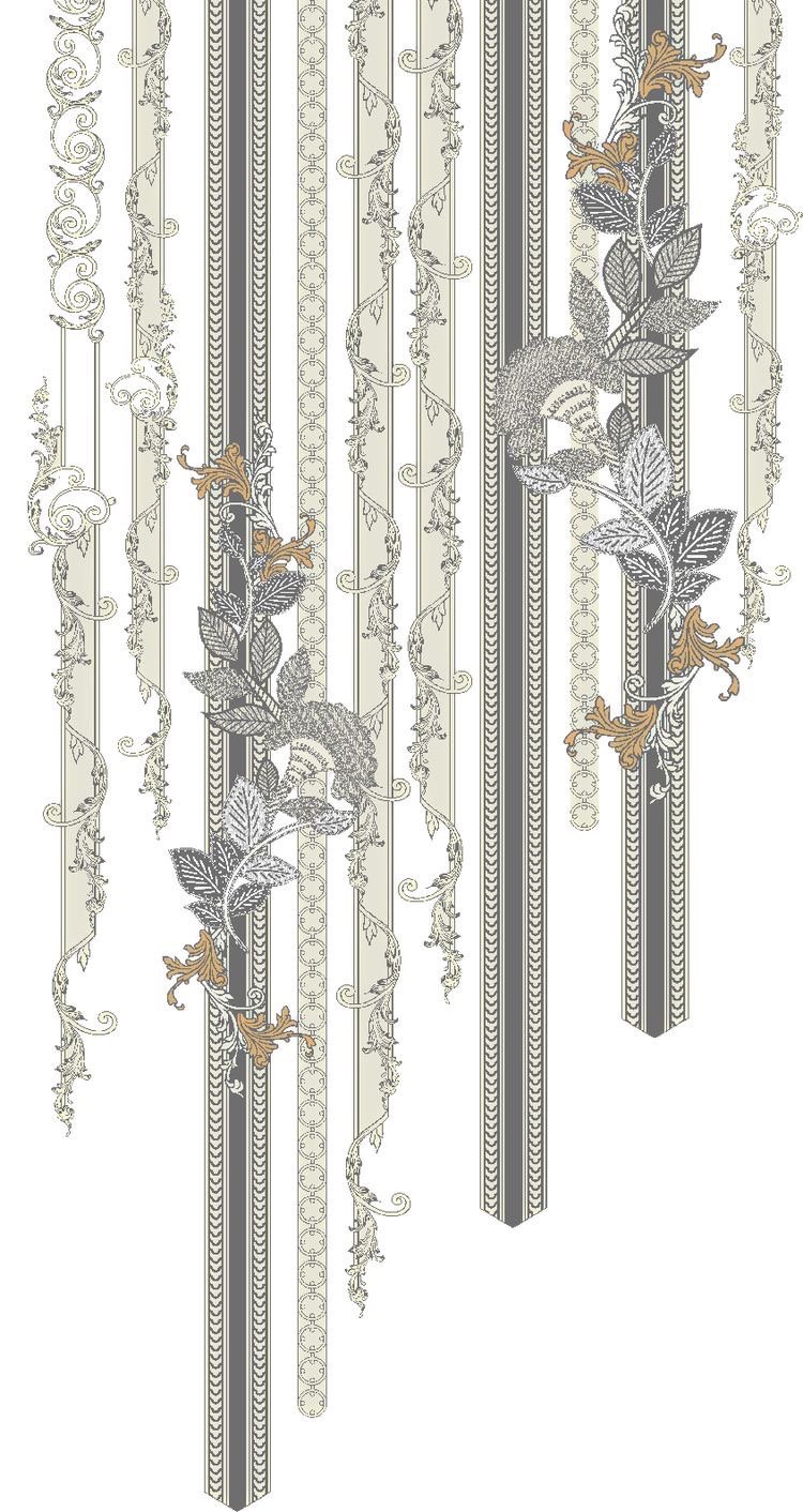 أفنان المطيري