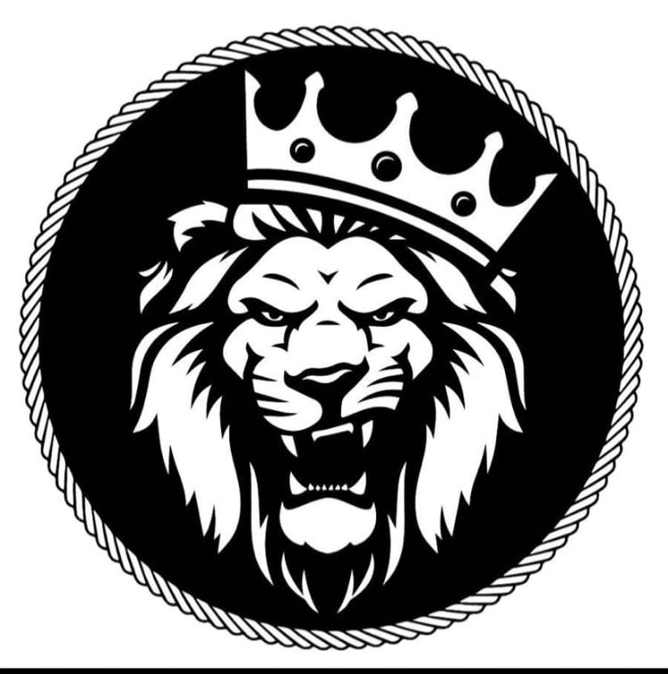 رحاب العبداللطيف