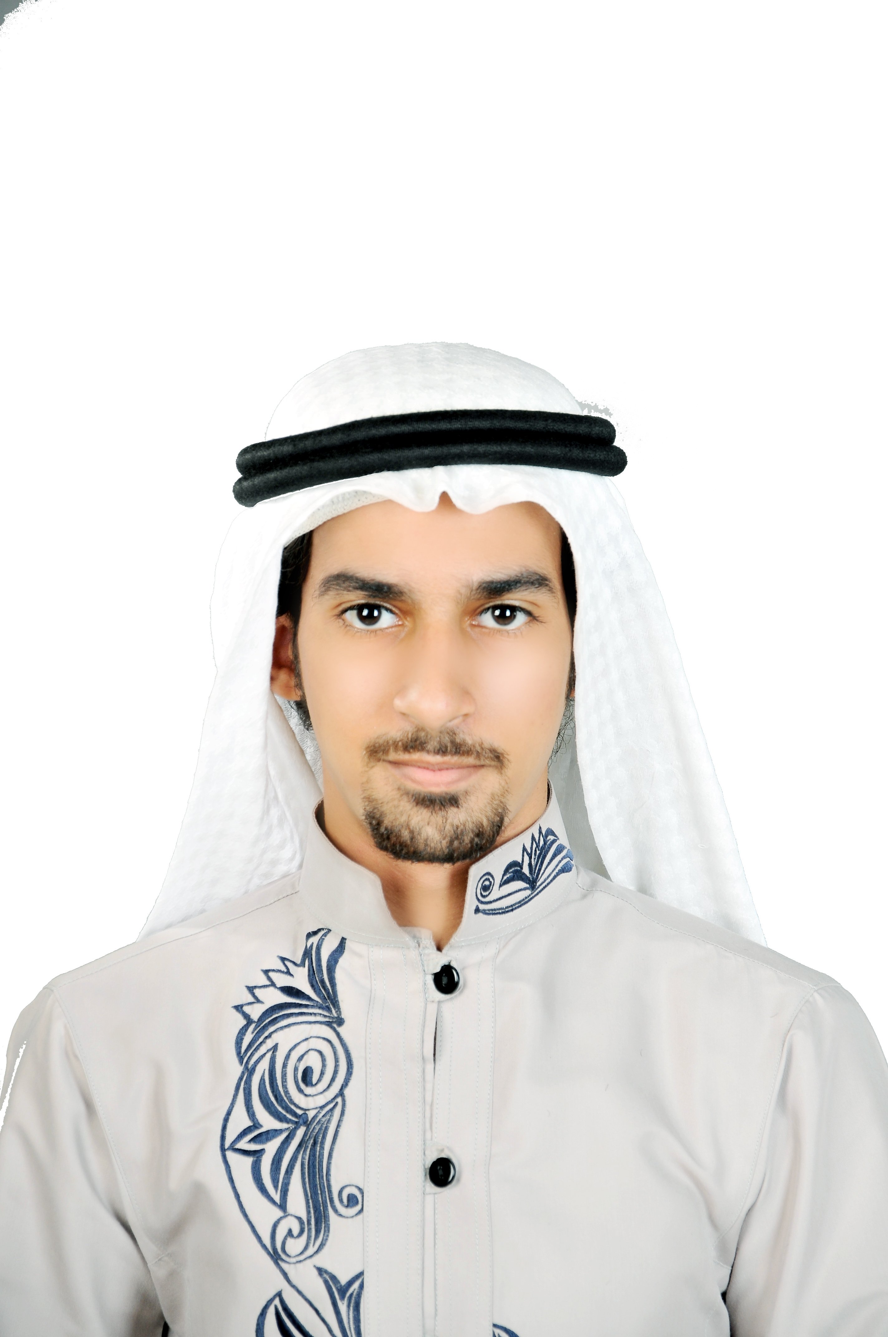 BASSAM SALEH