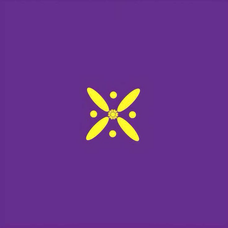 مؤيد ودعاني