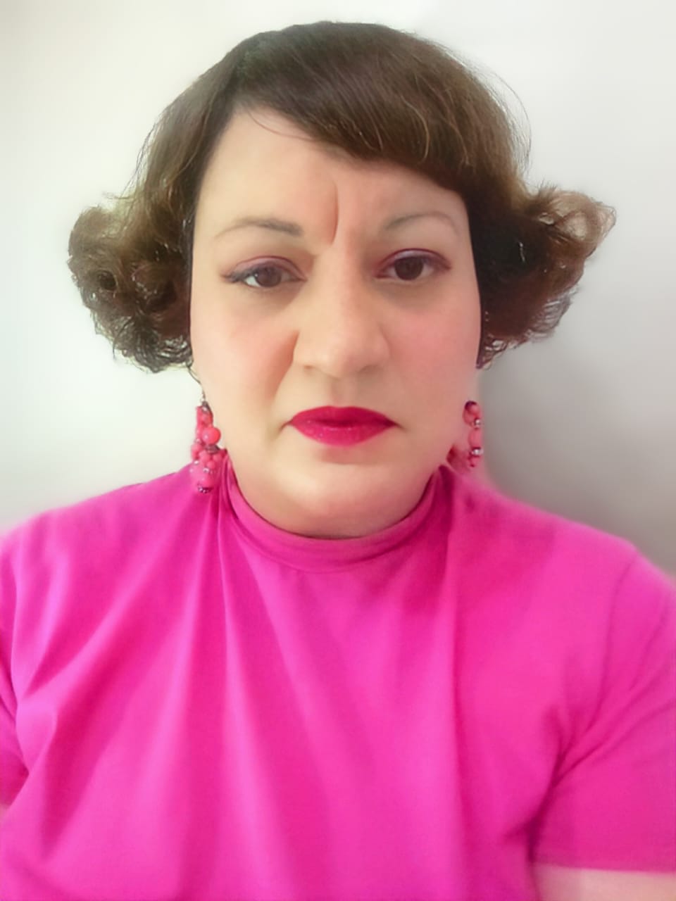 لمياء التريس