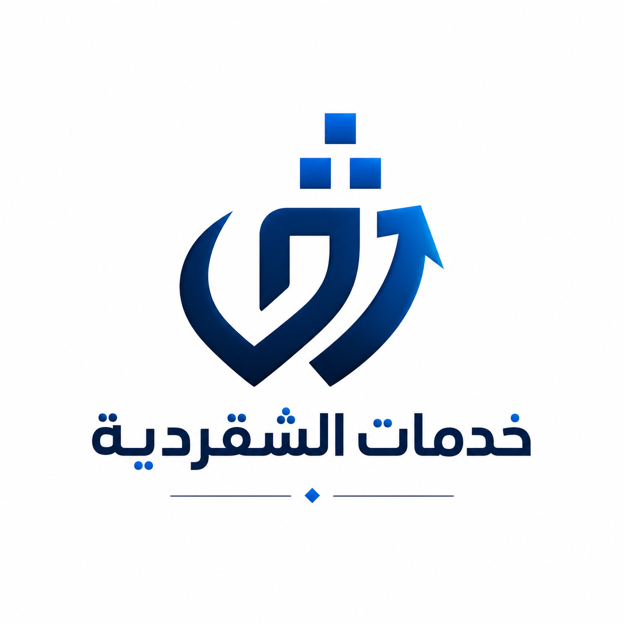 شروق البلادي