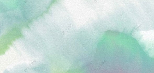 جواهر العنزي