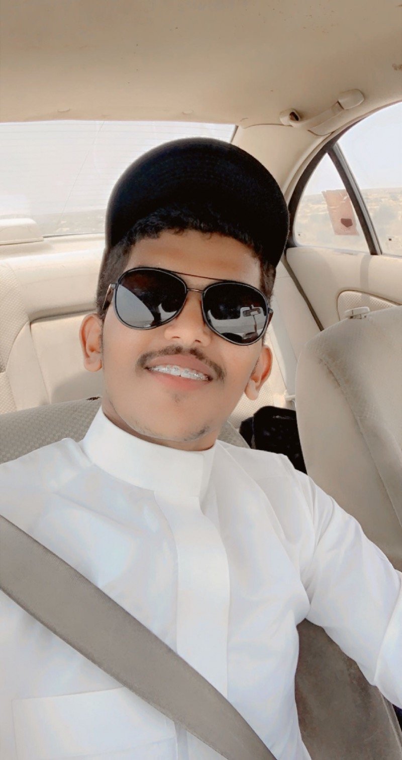 Bassam G