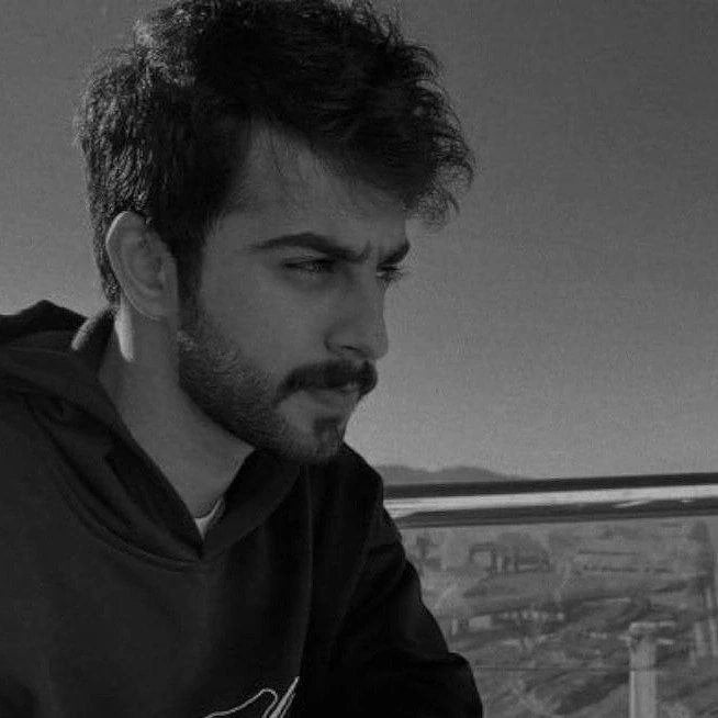 محمد الغامدي