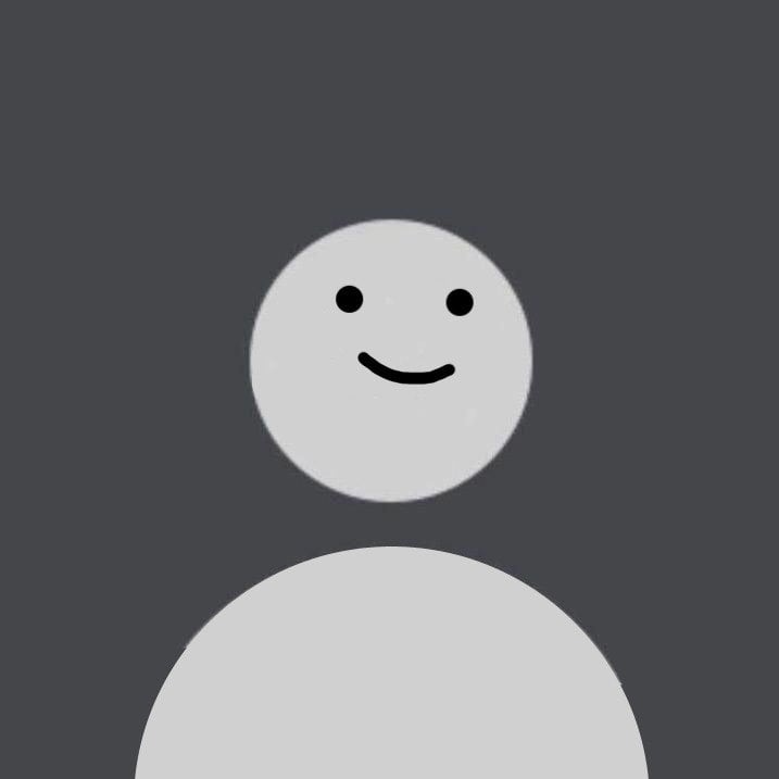 عبد الرحمن بيما