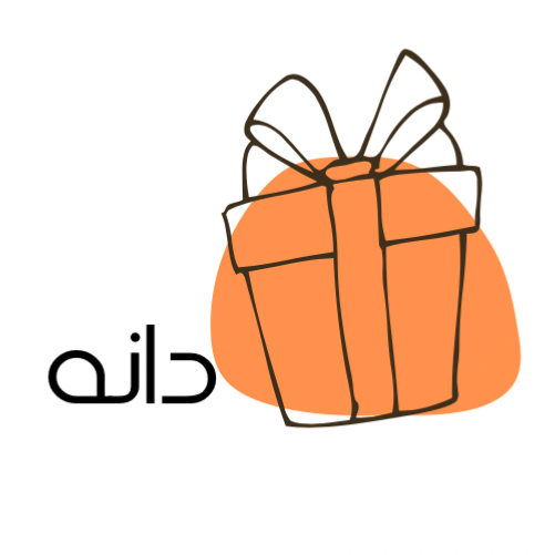 Danah Alturki