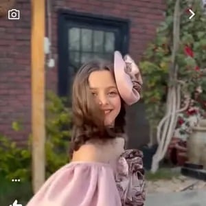 منار البيشي