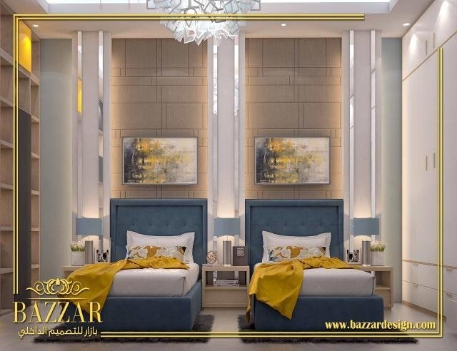عبدالعزيز ابراهيم