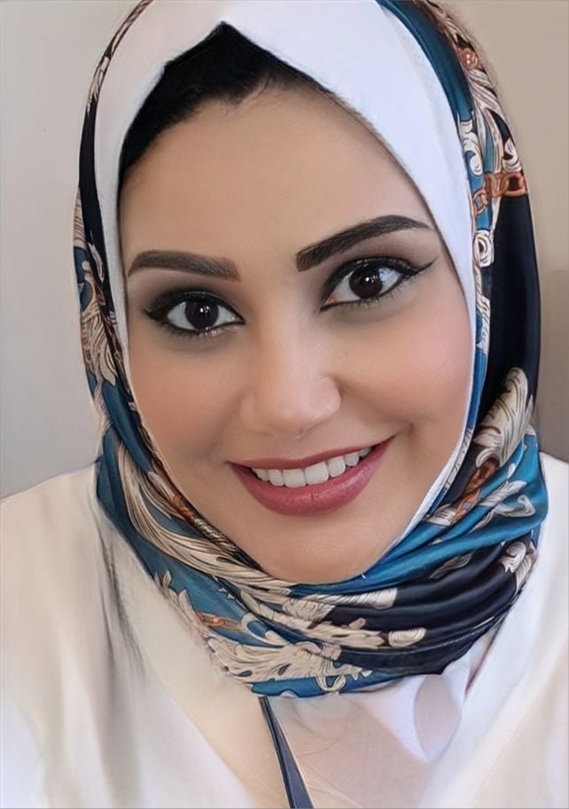 اسماء 