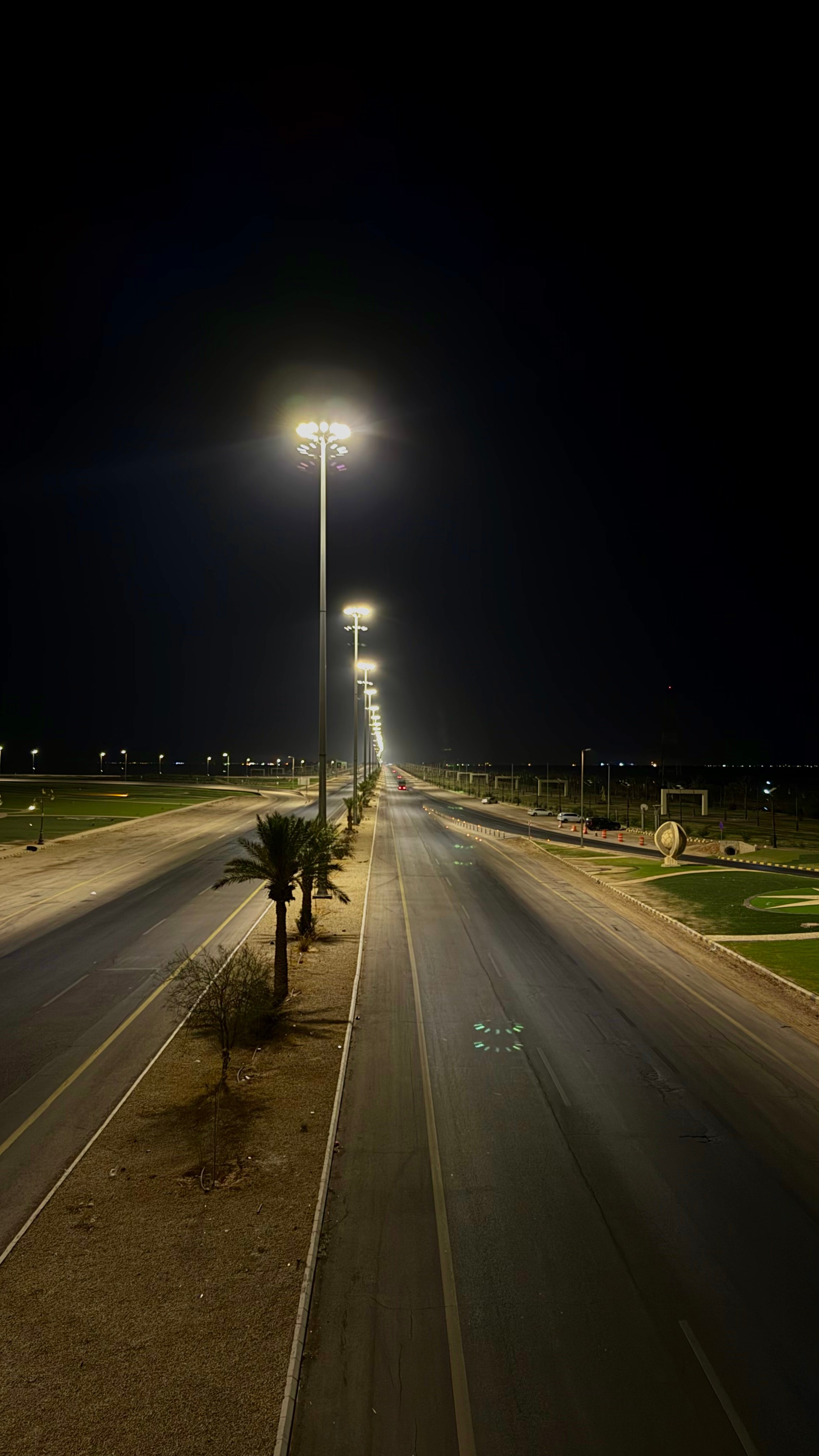 تركي 