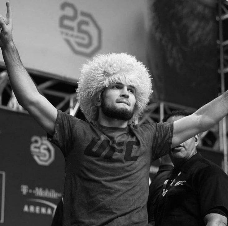 ناصر محمد
