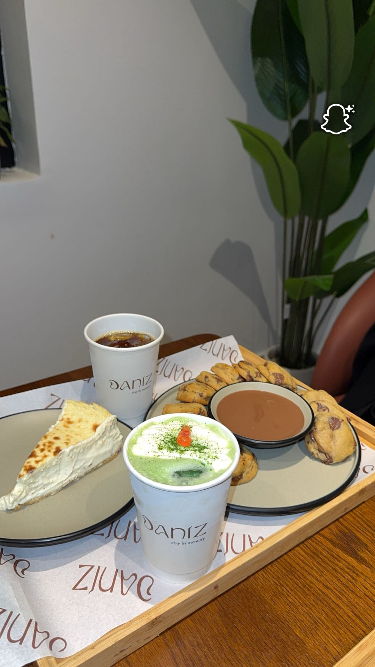 فاطمه سويدي