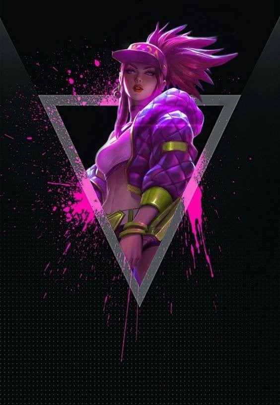 لجين العسيري