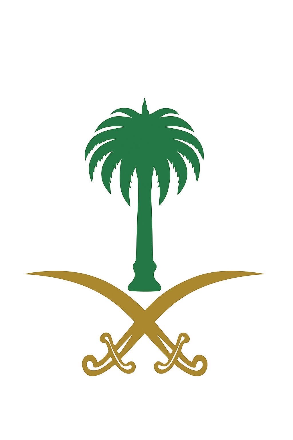 تغريد الشملاني