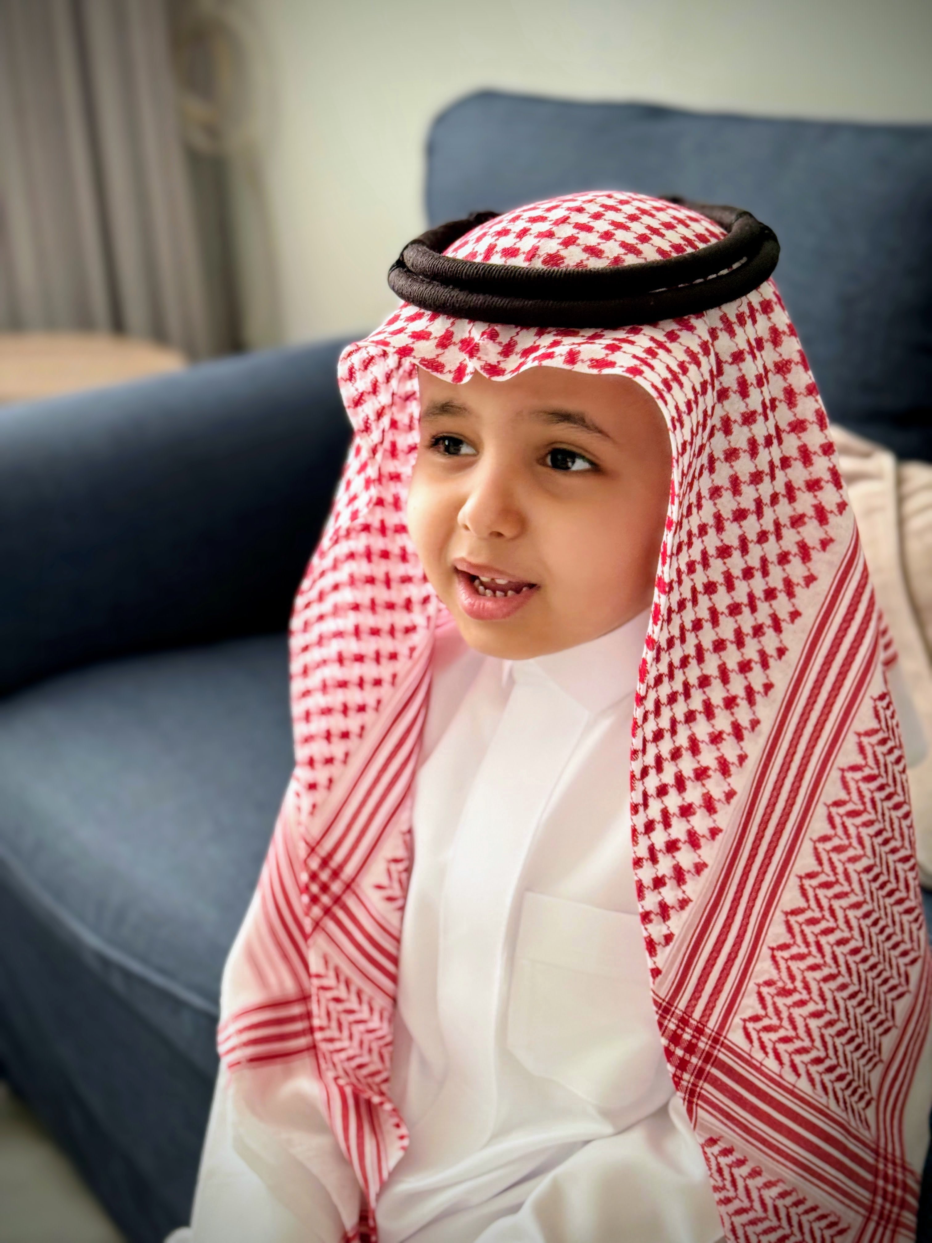 أيمن المحمدي