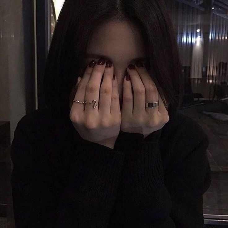 ساره الشهري