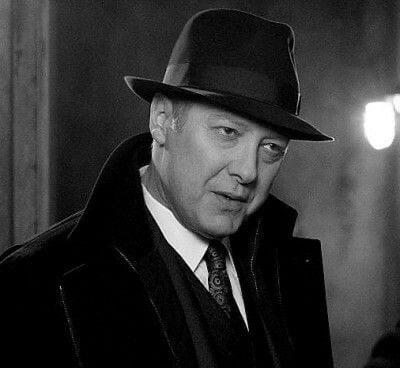 خالد الحربي