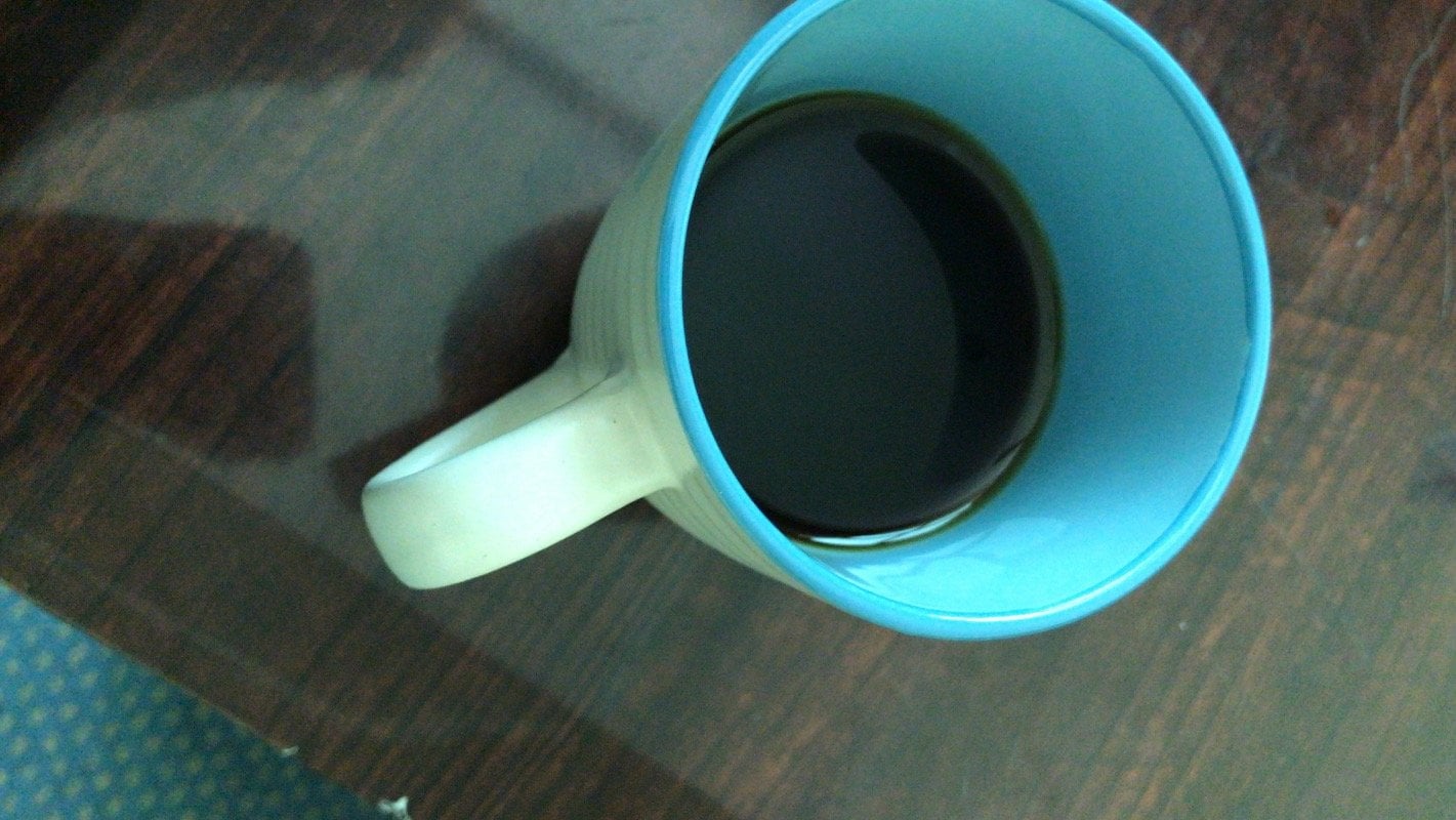 عبدالعزيز مداوي