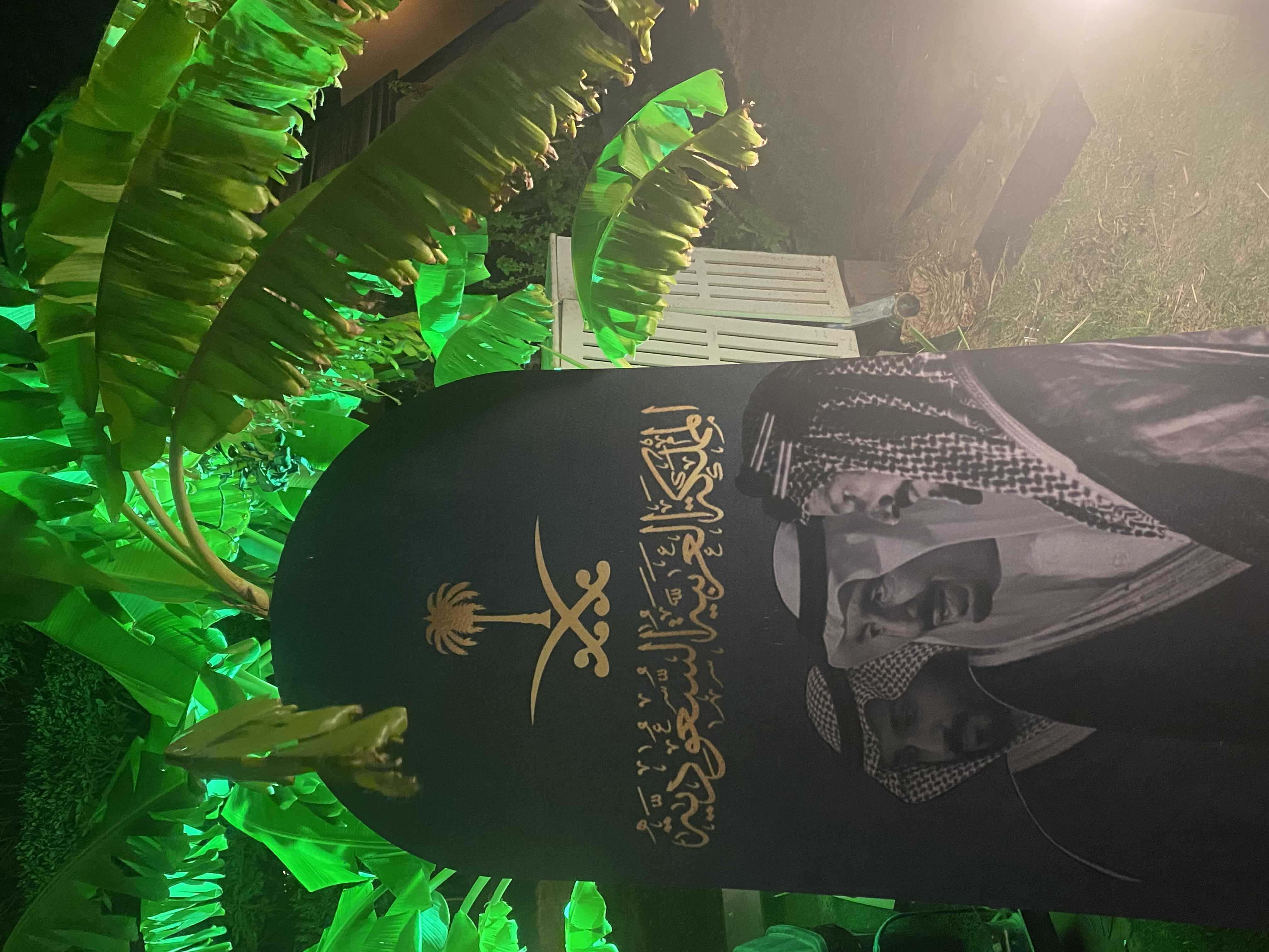 فايز محمد