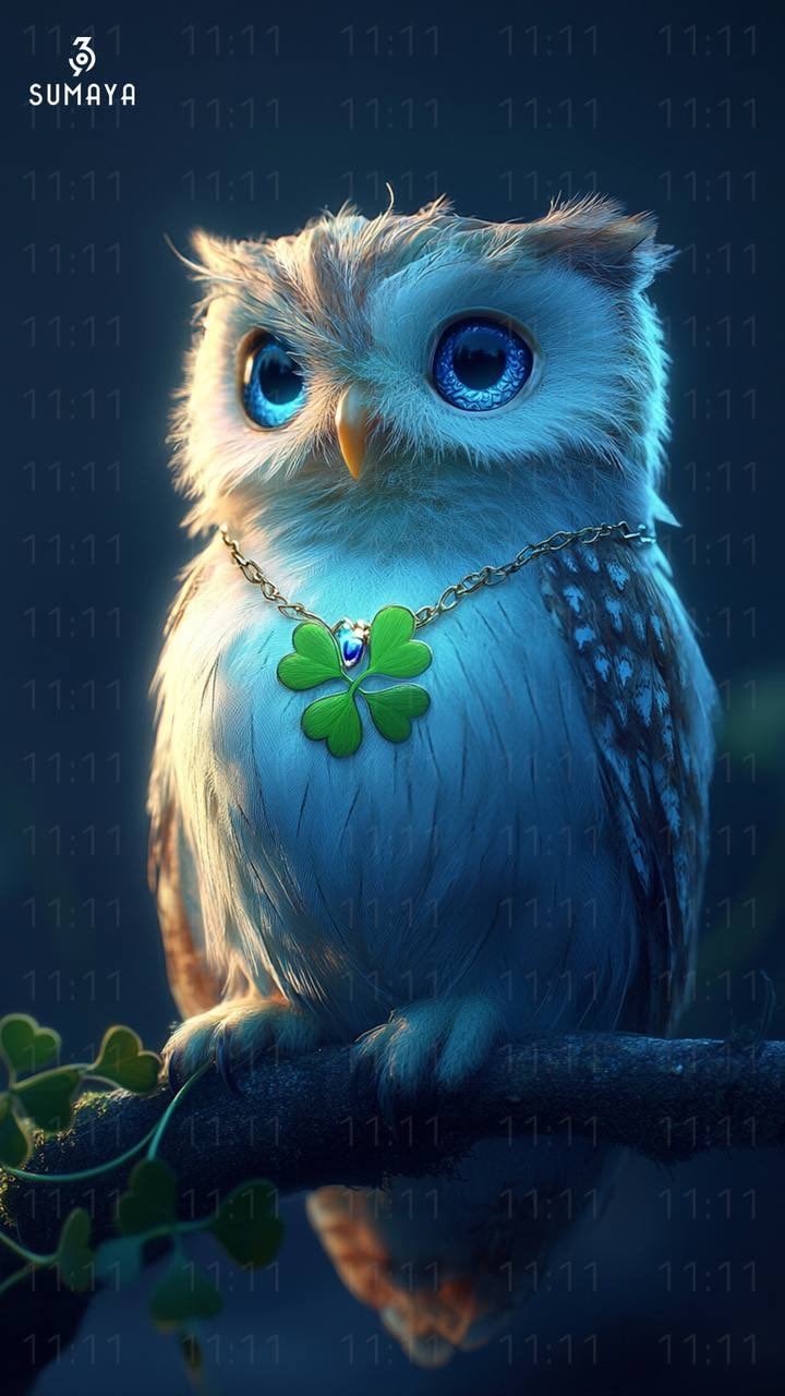 ام عبدالله الحواس