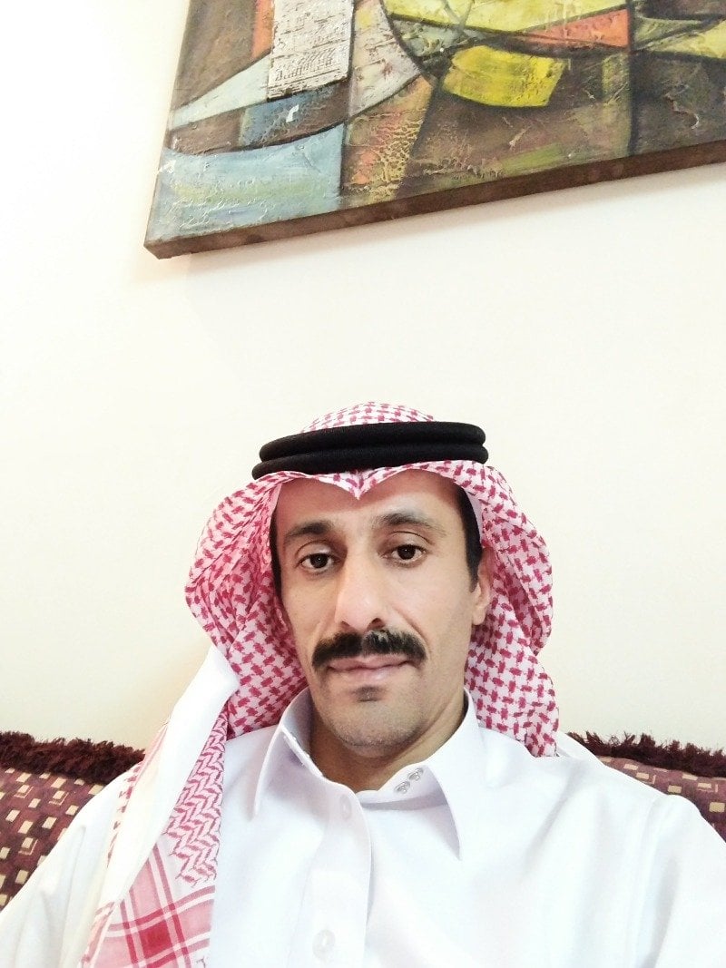 author avatar