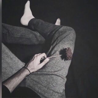 بدر شراحي