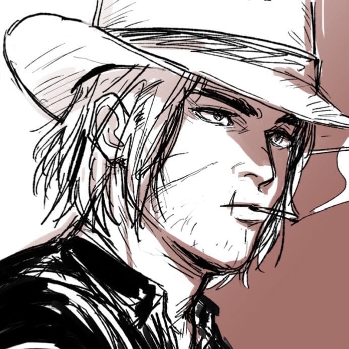 راهي الجدعاني