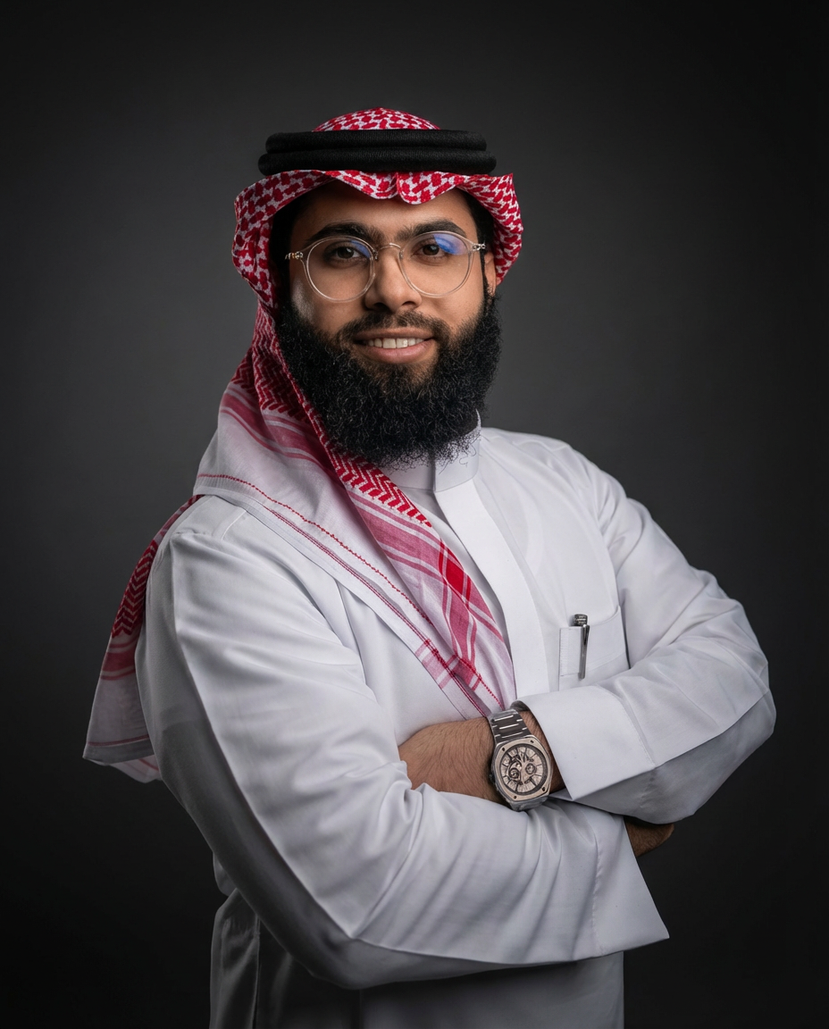 نبيل الجابري