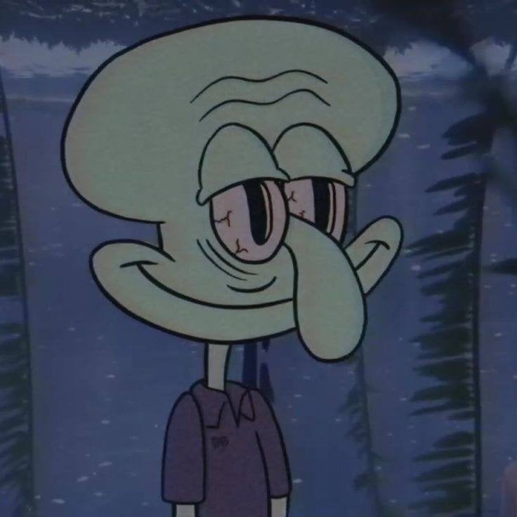 فهد العتيبي