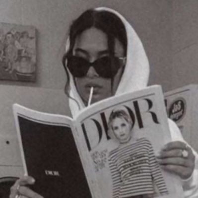 الجوري محمد