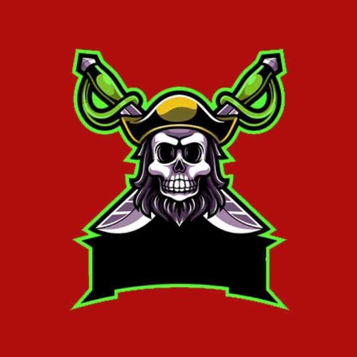 يحيى الفاهمي