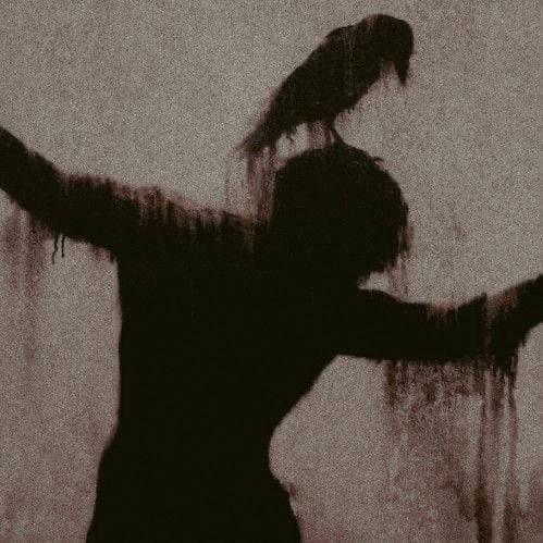 عبدالله العميري